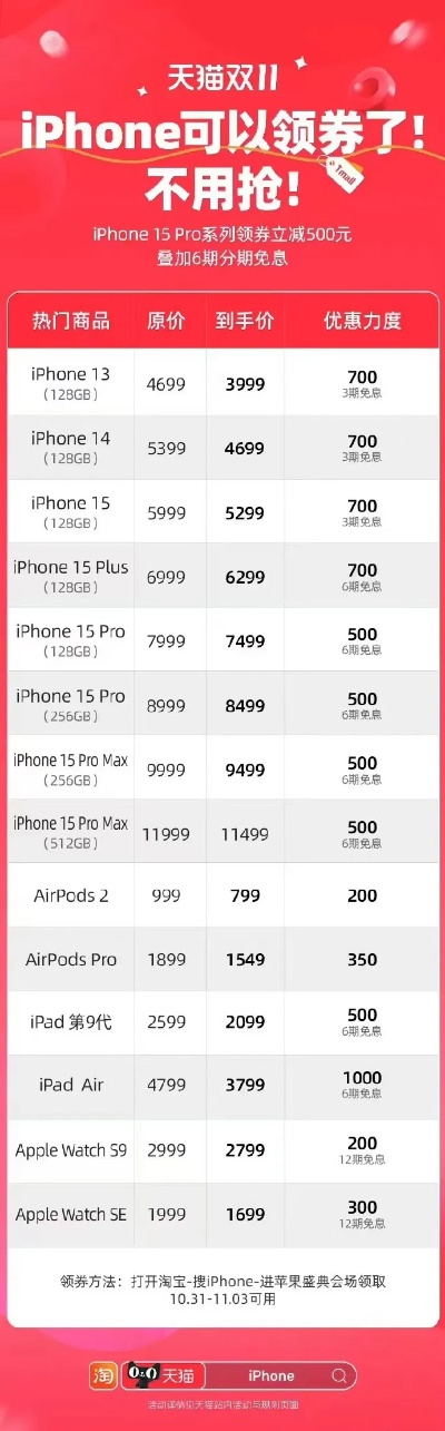 苹果中国旧换新升级!华为小米多款机型加入,抵扣价惊喜揭晓 苹果中国旧换新升级!华为小米多款机型加入,抵扣价惊喜揭晓