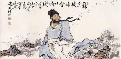 暮年真是杜甫写的?游戏里的诗词梗竟藏着90%玩家没发现的真相 暮年真是杜甫写的?游戏里的诗词梗竟藏着90%玩家没发现的真相