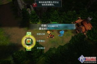 混沌与秩序之英雄战歌刷钻到底能不能行？2026年实测玩家的血泪教训与合规获取指南