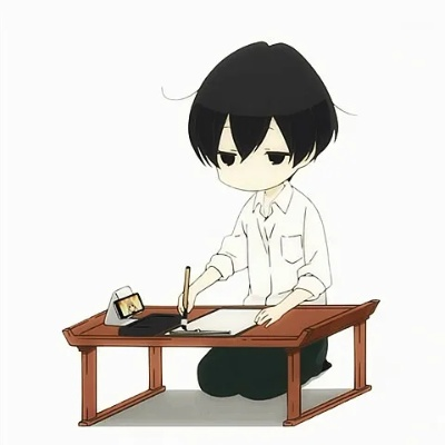 手机田中埋半年，风霜洗礼后复活充电大揭秘