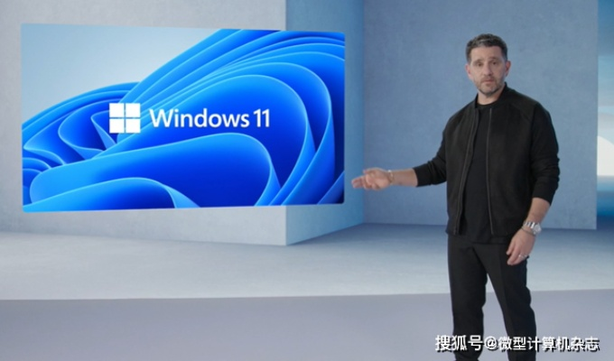 Win11更新惊曝：N卡游戏性能骤降，深度解析性能新痛点
