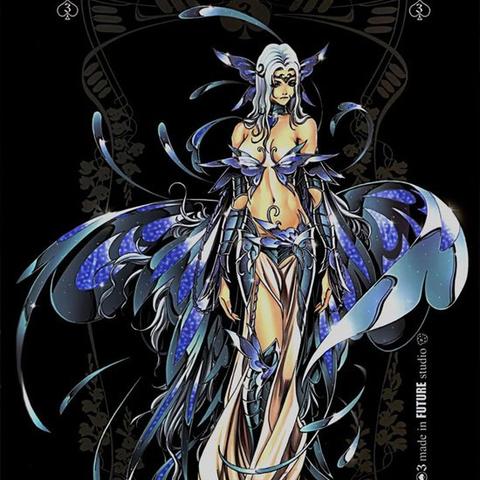 澳洲金发女神加盟《战神》真人剧,全新演绎女神传奇! 澳洲金发女神加盟《战神》真人剧,全新演绎女神传奇!