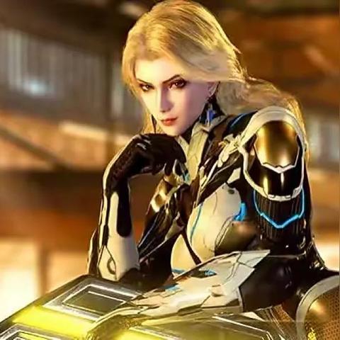 澳洲金发女神加盟《战神》真人剧,全新演绎女神传奇! 澳洲金发女神加盟《战神》真人剧,全新演绎女神传奇!