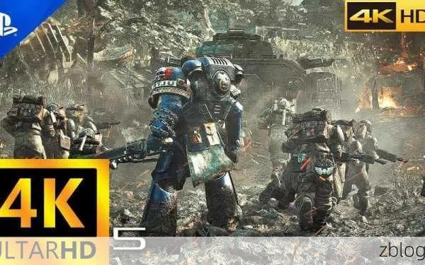 本周史低盛宴：《星际战士2》&《FC 26》领衔，百元大关轻松破！