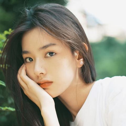 王思聪被强制执行2.4万?玩家该醒的「名人滤镜」比瓜更戳心 王思聪被强制执行2.4万?玩家该醒的「名人滤镜」比瓜更戳心