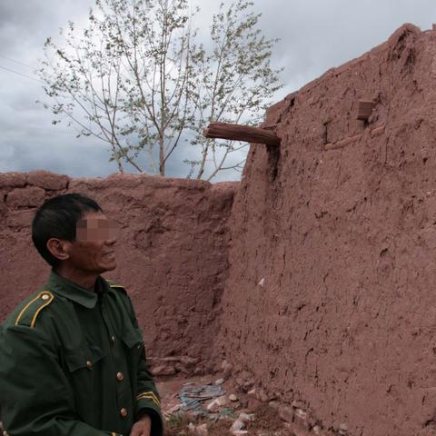 蝙蝠侠阿甘疯人院存档崩了？老玩家3年踩坑经验，100%找回+永久不丢的终极方案