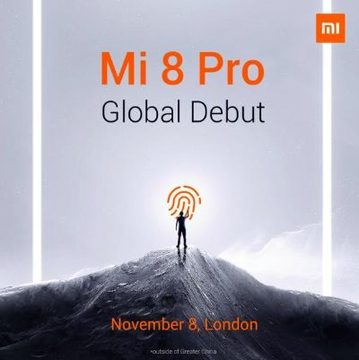 小米18/18 Pro新品预告:9月惊艳亮相,科技盛宴即将开启 小米18/18 Pro新品预告:9月惊艳亮相,科技盛宴即将开启