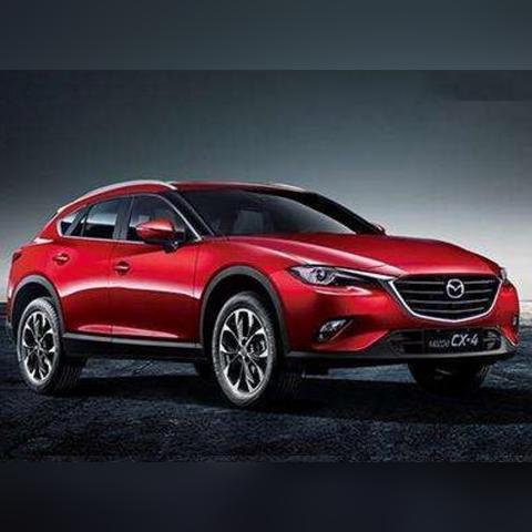 小米SU7保值率高达80.1%,领跑行业,保值王再现江湖 小米SU7保值率高达80.1%,领跑行业,保值王再现江湖