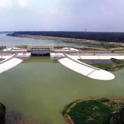 全境封锁新篇章,3代升级再创新高 全境封锁新篇章,3代升级再创新高