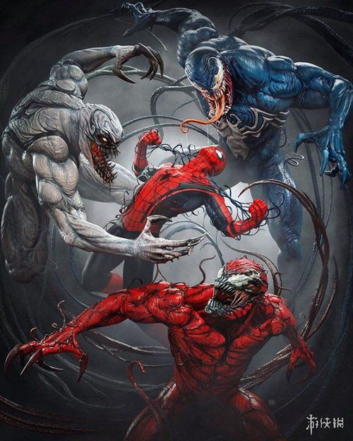 《战神》主演揭晓：奎托斯新形象首度亮相震撼揭晓