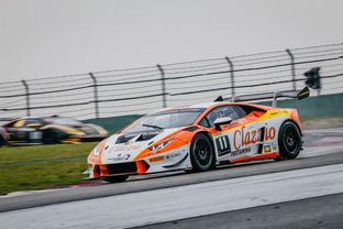 极致赛道狂飙,Super Woden拉力巅峰体验 极致赛道狂飙,Super Woden拉力巅峰体验