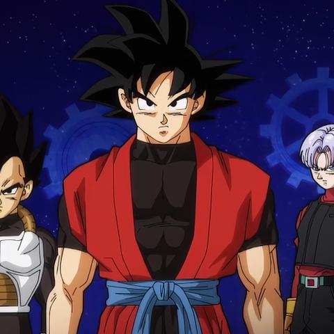 《上古卷轴6》打造自由结局,探索无限可能新篇章 《上古卷轴6》打造自由结局,探索无限可能新篇章