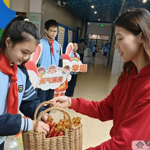 《上古卷轴6》打造自由结局,探索无限可能新篇章 《上古卷轴6》打造自由结局,探索无限可能新篇章