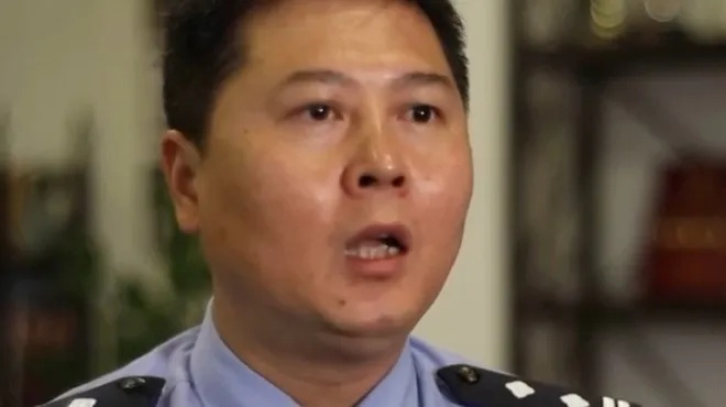 华强助手5年潜伏，冒名诈骗10亿惊人内幕曝光