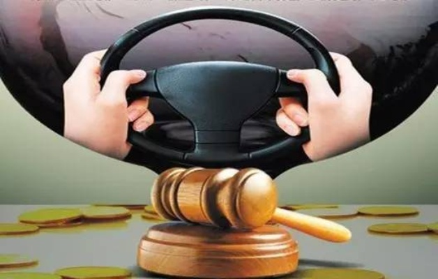 男子上班丢3个车轮?游戏里的防盗战早把这点玩明白了! 男子上班丢3个车轮?游戏里的防盗战早把这点玩明白了!