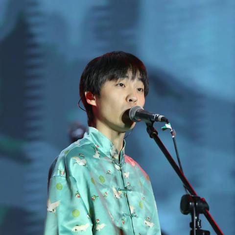 《音浪再起：NS版《完美音浪》全新升级来袭》