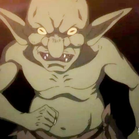 异世界美食新潮流，哥布林寿司2月9日尝鲜！