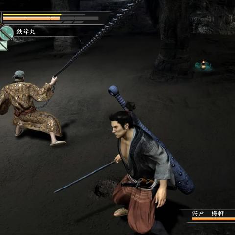 PS3模拟器全面升级，电脑畅玩新体验！