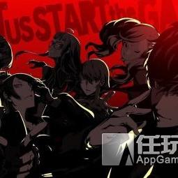 PS3模拟器全面升级，电脑畅玩新体验！