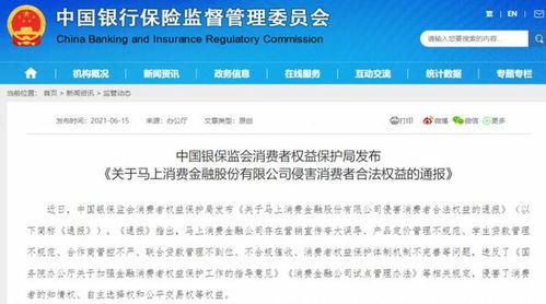 15800元训狗挨打无果,法院判决全额退款保障消费者权益 15800元训狗挨打无果,法院判决全额退款保障消费者权益