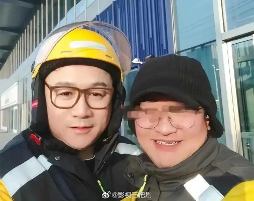 中年演员外卖求生,短剧试水却遇欠薪困境 中年演员外卖求生,短剧试水却遇欠薪困境