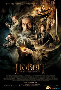 《诡秘之主》重铸奇幻史诗,指环王改编再创新境界 《诡秘之主》重铸奇幻史诗,指环王改编再创新境界