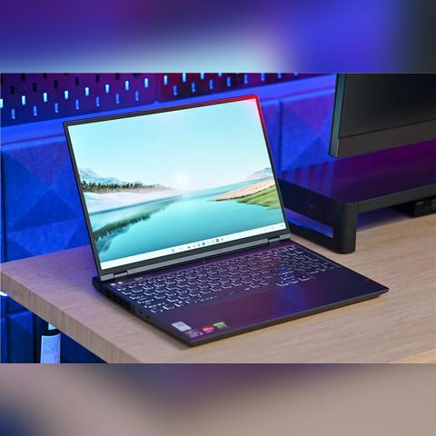 华硕RTX 50显存王炸停产,大显存新贵涨势惊人 华硕RTX 50显存王炸停产,大显存新贵涨势惊人