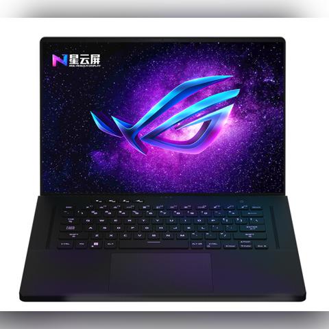 华硕RTX 50显存王炸停产,大显存新贵涨势惊人 华硕RTX 50显存王炸停产,大显存新贵涨势惊人