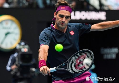 周杰伦澳网遗憾“一轮游”,自嘲未触球显谦逊 周杰伦澳网遗憾“一轮游”,自嘲未触球显谦逊