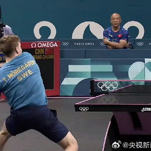 周杰伦澳网遗憾“一轮游”,自嘲未触球显谦逊 周杰伦澳网遗憾“一轮游”,自嘲未触球显谦逊