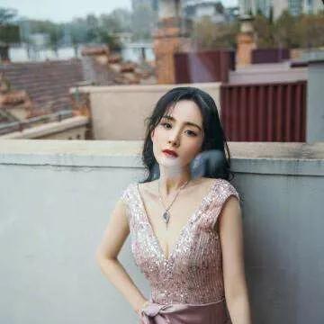 《孤岛惊魂》三部60帧升级，视觉盛宴新体验