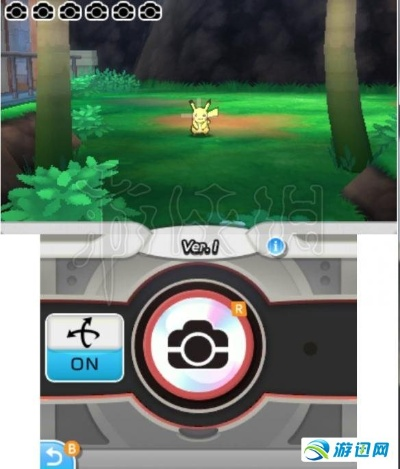 口袋妖怪究极日月通关总卡关？老玩家私藏的12个隐藏机制直接破局