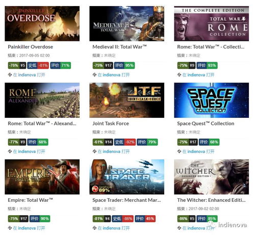 Late Shift玩家必看，你以为选对选项就赢了？藏在互动叙事里的3个隐藏规则