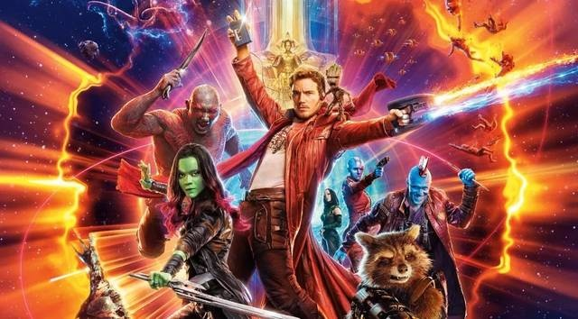 银河护卫队手游下载避坑指南，别再找错版本！这3个渠道才是官方正版？