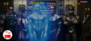 维纳斯起义的反套路战斗逻辑有多深？老玩家用300场实战拆穿真相