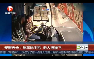 找苍天官网别瞎撞！老玩家私藏的正版入口+2026年最新版本情报全在这