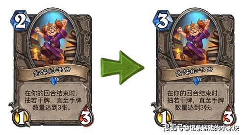 鬼泣5维吉尔到底强在哪？骨灰级玩家拆解3个被忽略的实战细节