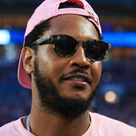 2K13藏了10年的战术密码,平民阵容如何用3套连招打穿名人堂? 2K13藏了10年的战术密码,平民阵容如何用3套连招打穿名人堂?