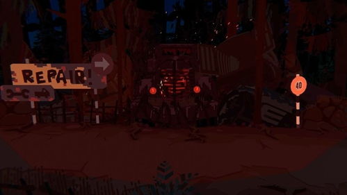 无穷小亮说的挺瘆得慌游戏事件,到底藏着多少玩家没发现的暗线? 无穷小亮说的挺瘆得慌游戏事件,到底藏着多少玩家没发现的暗线?