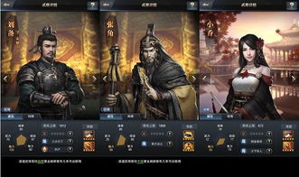 三国群英传8新手必看，从0到制霸的3个隐藏破局点，90%玩家都漏了