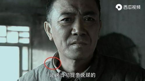 李云龙林更新主演新片《马腾你别走》豆瓣高分揭秘！