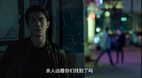 李云龙林更新主演新片《马腾你别走》豆瓣高分揭秘！