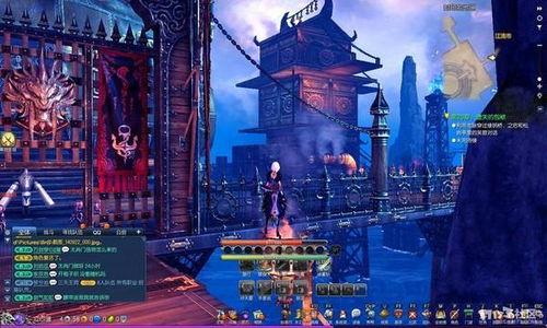 模拟城市游民星空藏着多少没说破的生存潜规则?老玩家用300小时存档挖出真相 模拟城市游民星空藏着多少没说破的生存潜规则?老玩家用300小时存档挖出真相