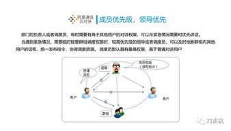 SSBvsC9，SF6职业赛的战术教科书，你错过的3个胜负关键