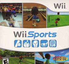 任天堂粉丝泪目:错过DS/3DS,错失收藏价值巅峰 任天堂粉丝泪目:错过DS/3DS,错失收藏价值巅峰