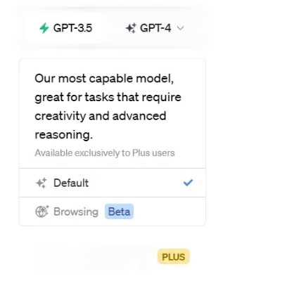 全球网友热议：ChatGPT会员独享，无广告体验新升级！