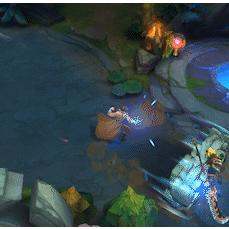 四手敌不过双拳双脚,零之刃新演示震撼来袭! 四手敌不过双拳双脚,零之刃新演示震撼来袭!