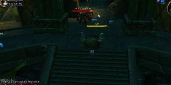 探秘沉没的神庙，其任务数量全解析