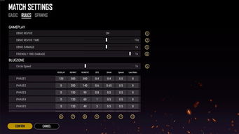 你的基地你做主？别踩这5个误区！生存玩家私藏的自定义核心逻辑