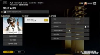 你的基地你做主？别踩这5个误区！生存玩家私藏的自定义核心逻辑